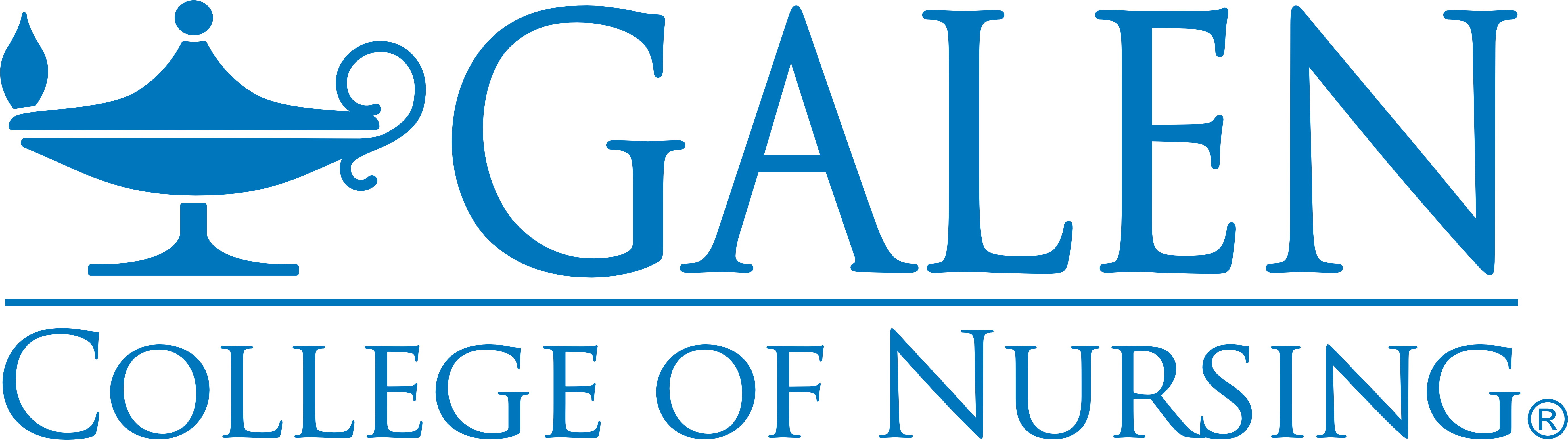 Galen College (Tier 4)