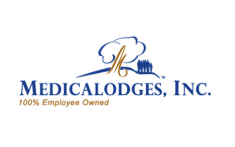 B. Medicalodges (Tier 3)