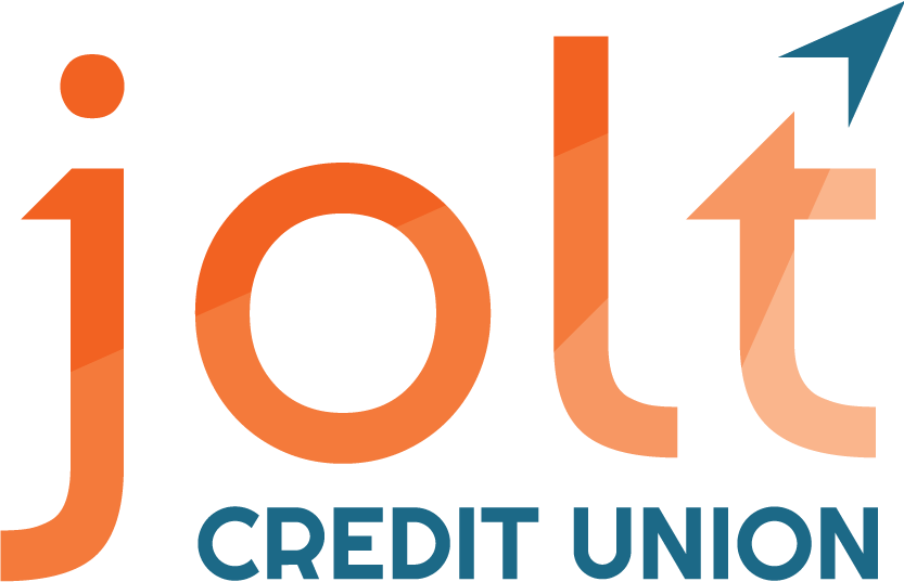 a.3 Jolt Credit Union ( Tier 4 )