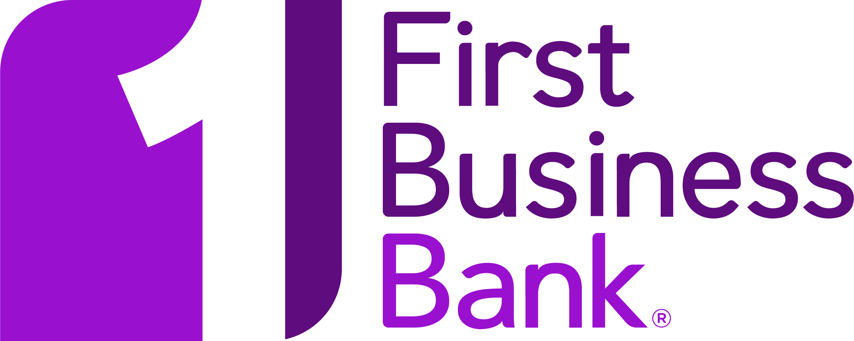 First Business Bank (Tier 4)