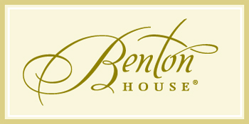 Benton House (Tier 3)