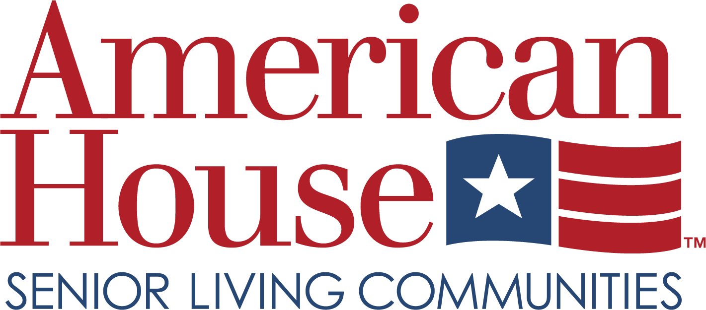 American House (Tier 4)