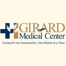 Girard Medical Center (Tier 4)