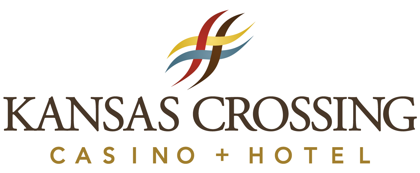 Kansas Crossing Casino (Nivel 4)
