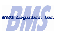 BMS Logistics (Tier 3)