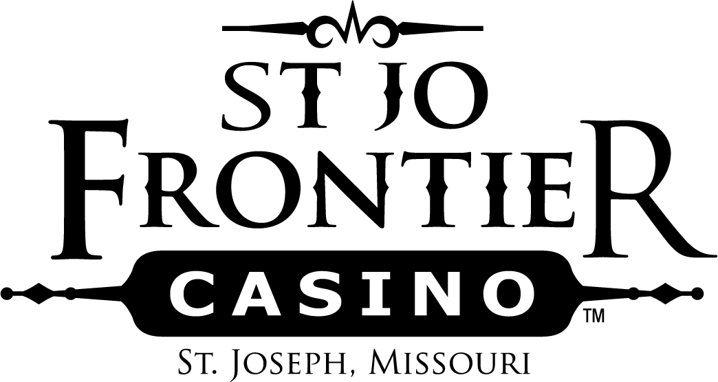 A St Jo Frontier Casino (Tier 2)