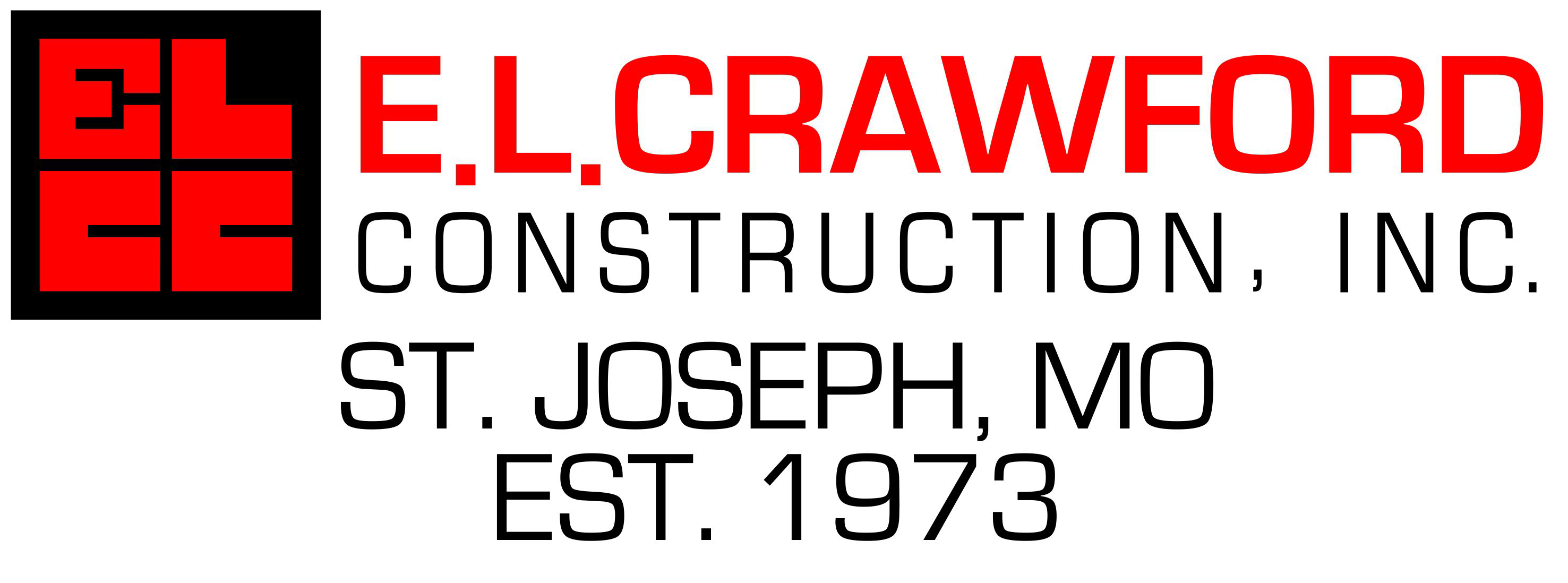 Crawford Construction (Tier 4)