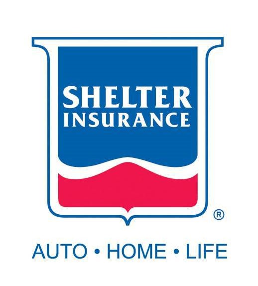 S Shelter Insurance (Tier 4)