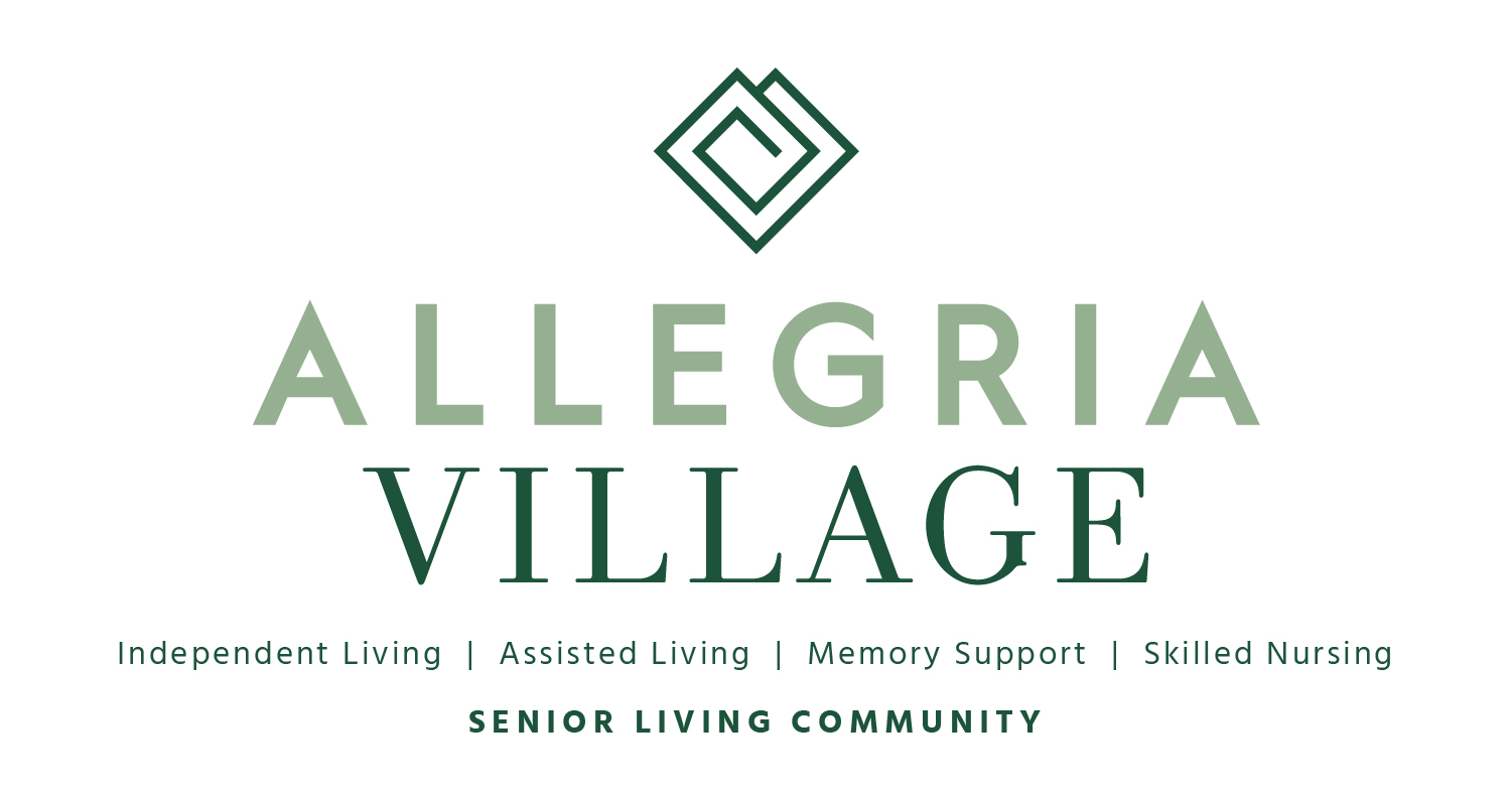 B1. Allegria Village (Select)