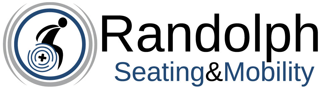 Randolph Seating (Tier 4)