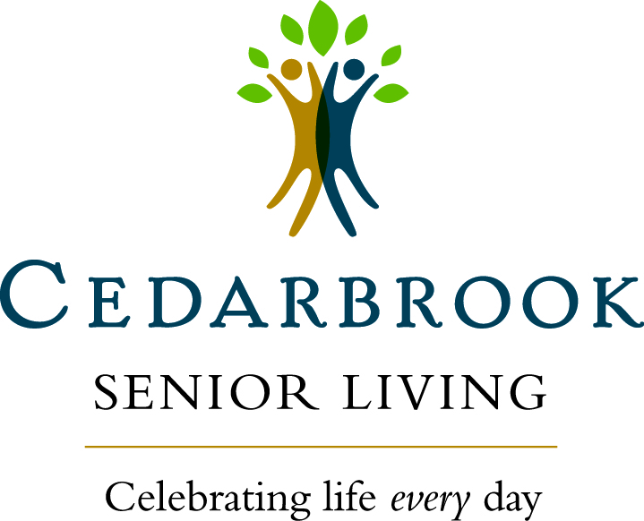 D. Cedarbrook Senior Living (estación de bebidas calientes)