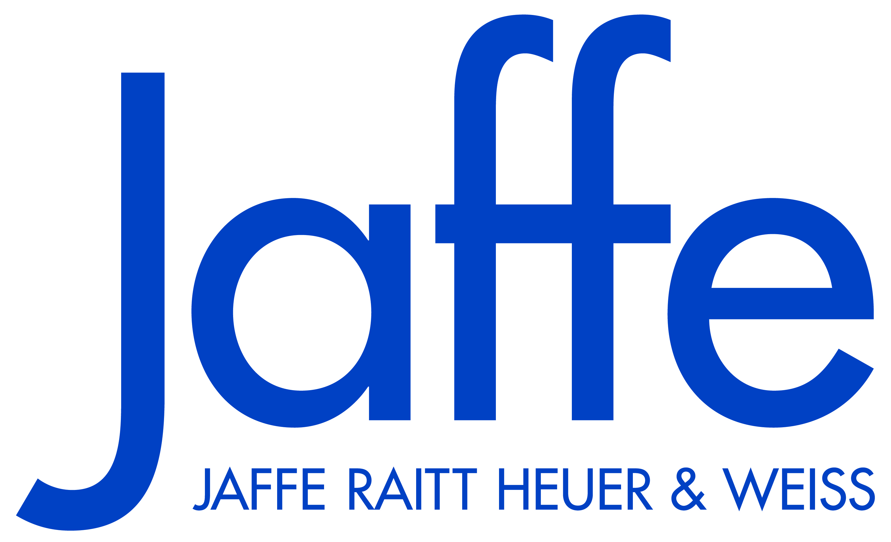 F. Jaffe (Registration)