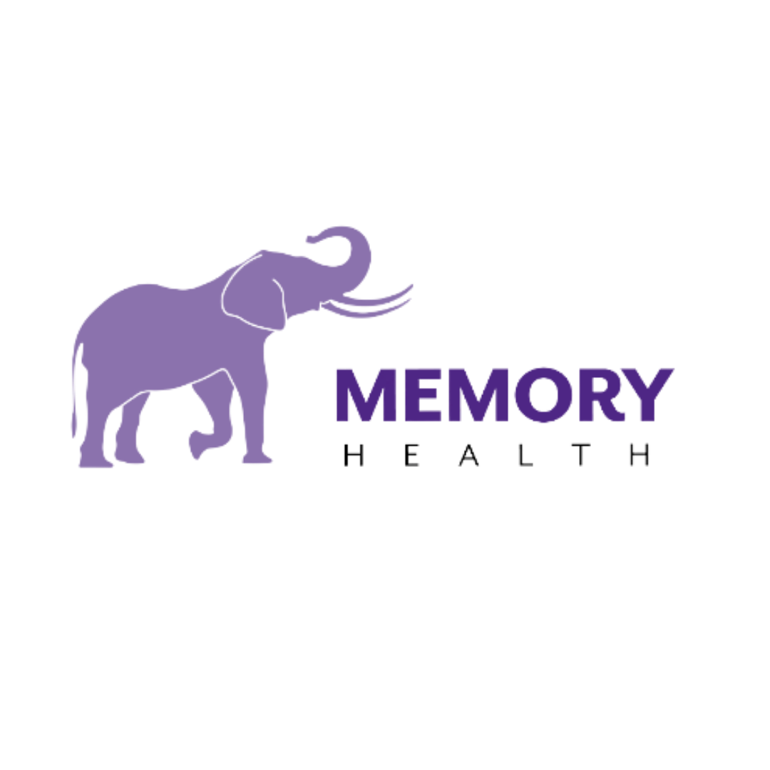 H9. Memory Health (Vendor)