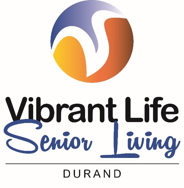 C2 Vibrant Life Lodge of Durand (Select)