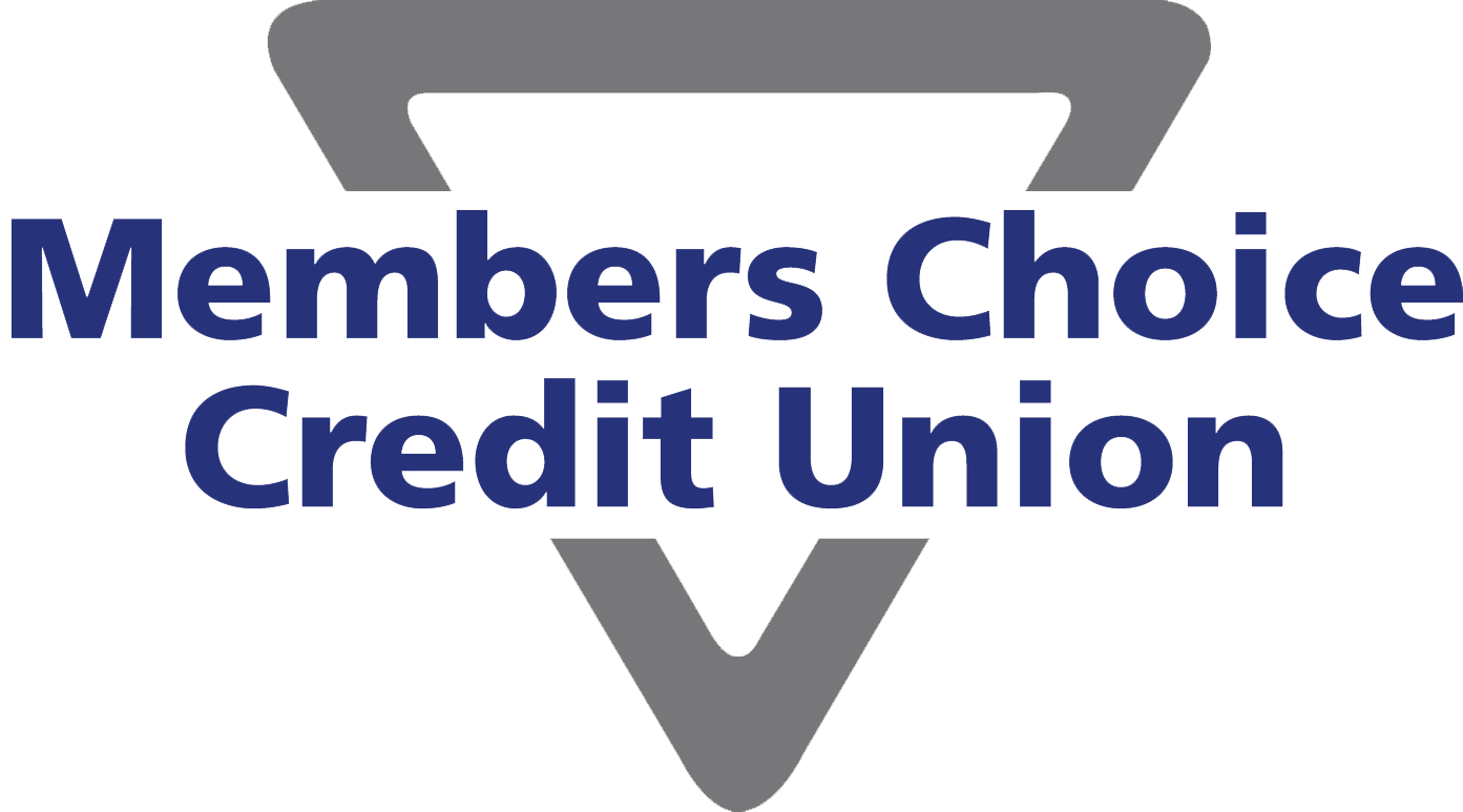 2. Cooperativa de crédito Members Choice (Nivel 2)