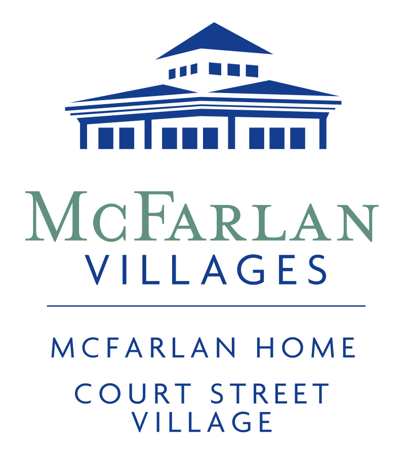 C3 McFarlan Home (Select) 