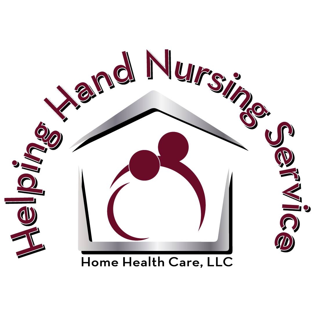 D3 Helping Hand Nursing Service (Vendor)