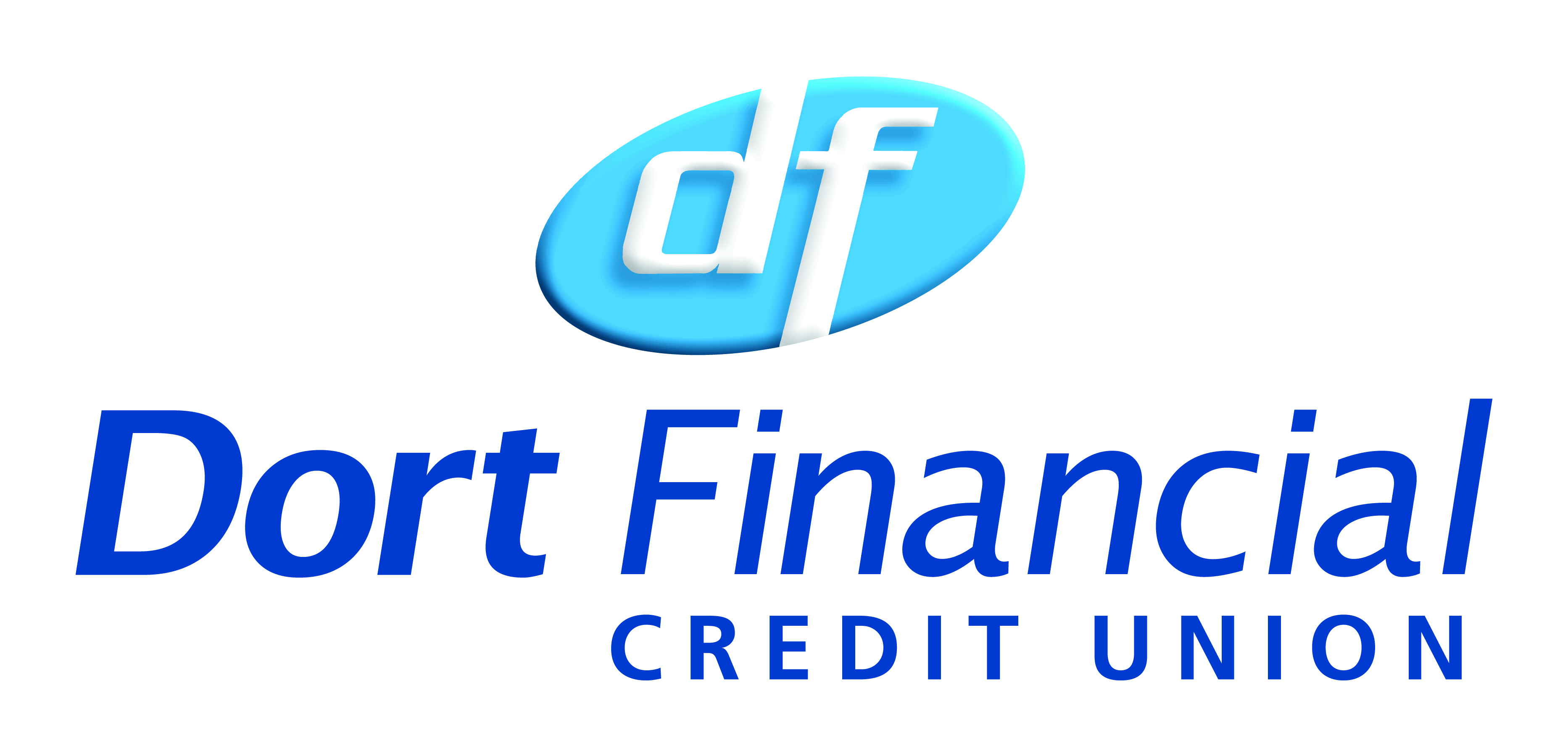 D5 Dort Financial (Zona de niños)