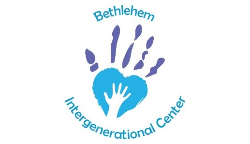 C1. Bethlehem Intergenerational Center (Refreshment)