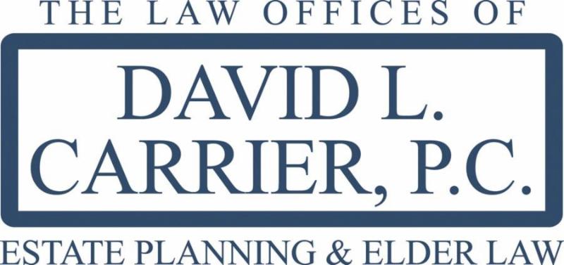 A2. The Law Offices of David L. Carrier, P.C. (Premier)