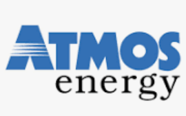 Patrocinador Gold de South Central KY: Atmos Energy