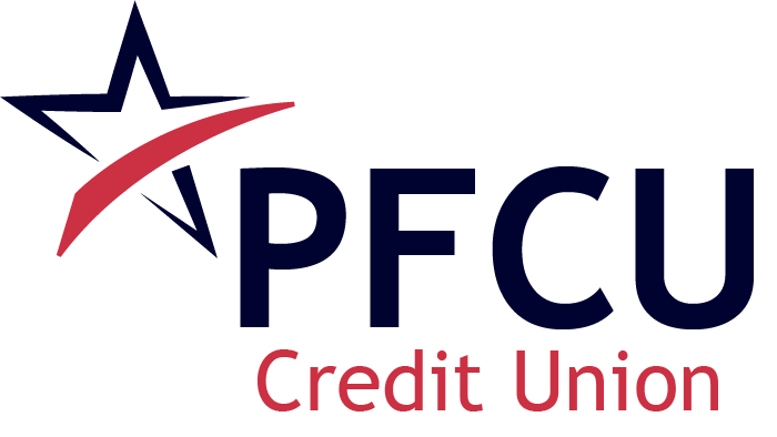 E.  PFCU Credit Union (Vendor) 