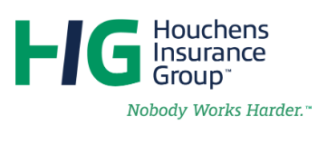 Houchens Insurance Group (Tier 2)
