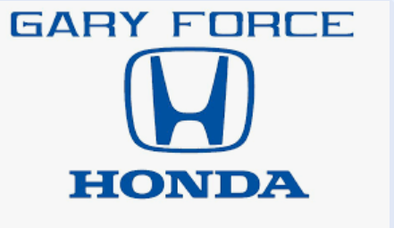 Patrocinador de oro de South Central KY: Gary Force Honda