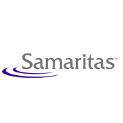 B6. Samaritas Senior Living (Select) 