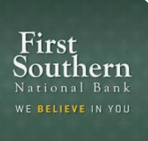 First National Southern Bank ( Tier 1)