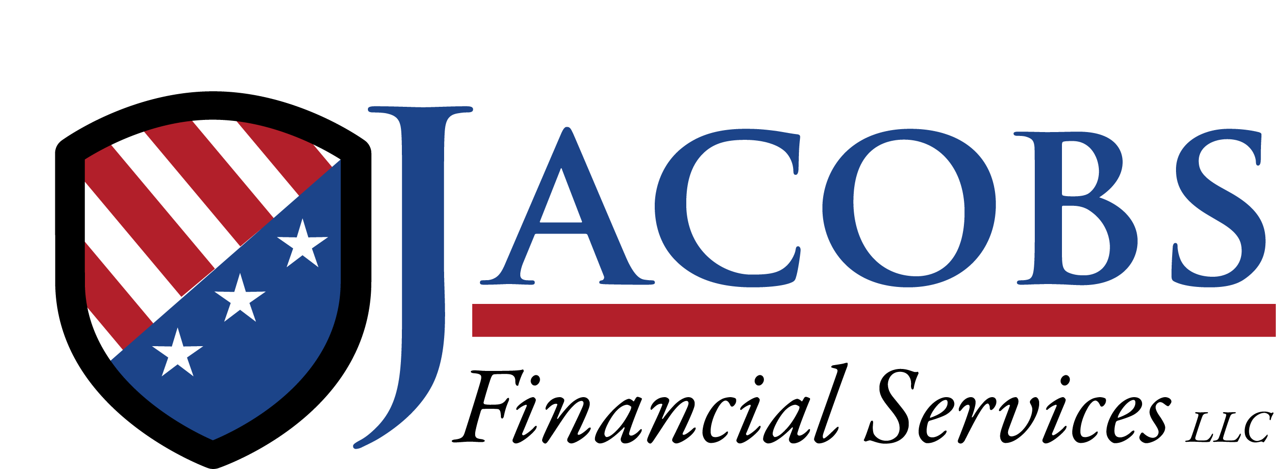 A.  Jacobs Financial (Elite)