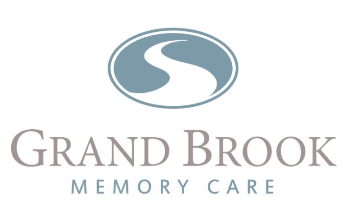 A4. Grand Brook Memory (Premier)