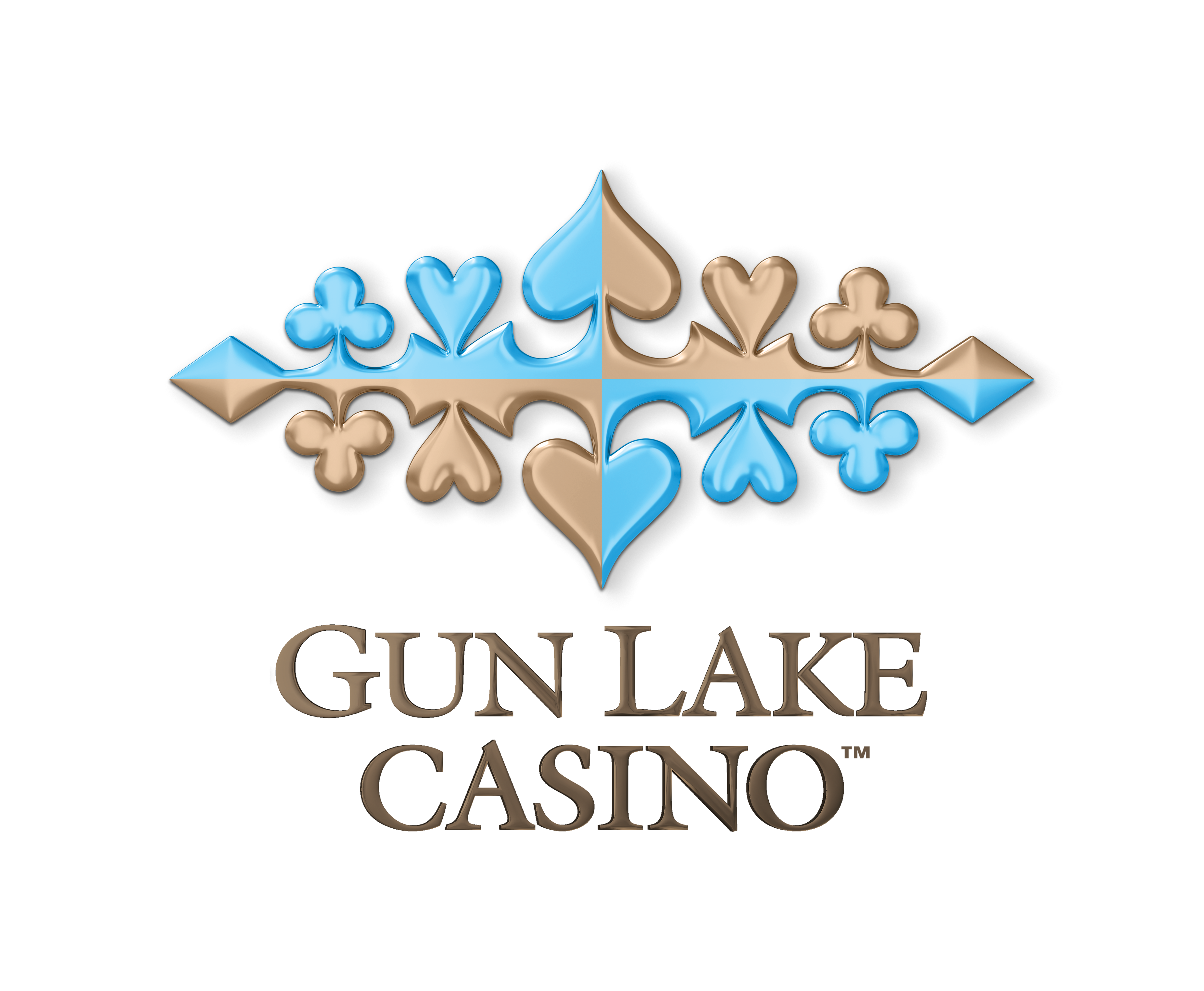 A3. Gun Lake Casino (Premier)