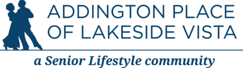 K. Addington Place of Lakeside Vista (Proveedor)