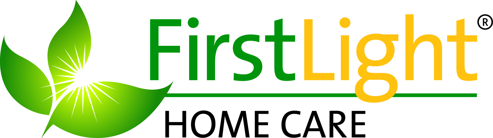 E. FirstLight Home Care de Greater Ann Arbor (Nivel 4)