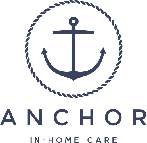 5. Anchor In-Home Care (Select Plus)