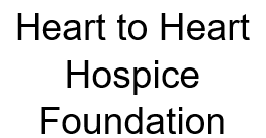 Heart to Heart Hospice Foundation (Tier 4)