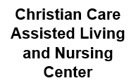 B. Centro de Enfermería y Vida Asistida de Christian Care (Nivel 3)