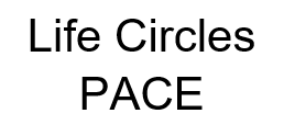E. Life Circles PACE (Nivel 4)