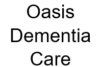 Oasis Dementia Care (Tier 4)