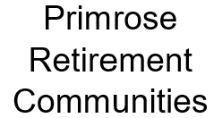 Primrose Retirement Communities (Tier 4)