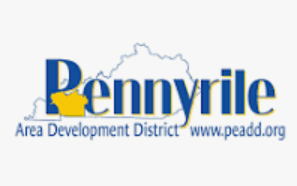 Pennyrile Area Development District (Tier 2)