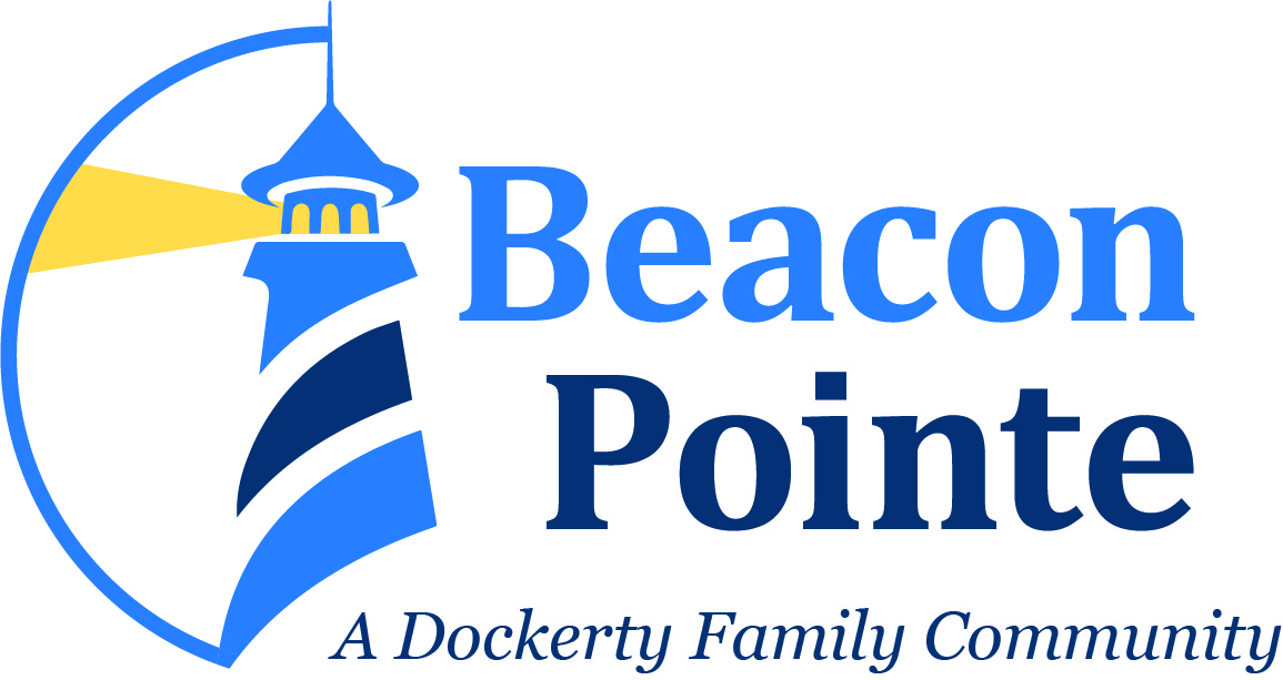 Beacon Pointe (Nivel 4)