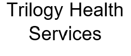 Trilogy Health Services (Tier 4)