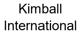 Kimball International (Tier 4)