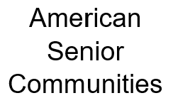 American Senior Communities (Tier 4)
