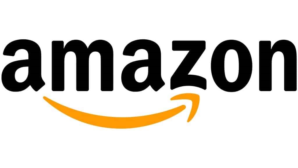 3. Amazon (Tier 3)