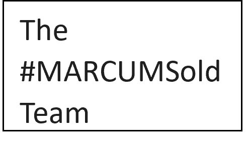 4. Marcum Sold (Tier 4)