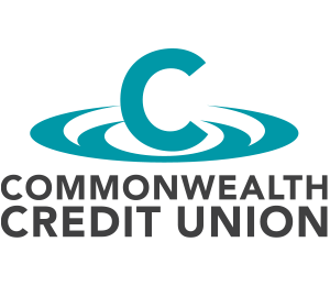 3. Commonwealth Credit Union (Tier 3)