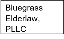 4. Ley de ancianos de Bluegrass (Nivel 4)
